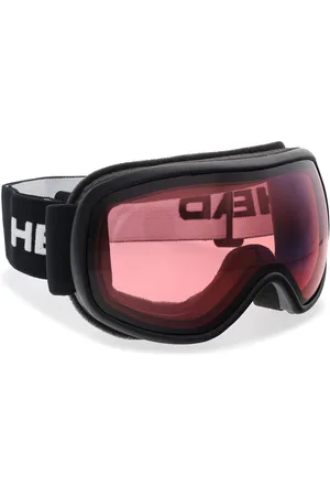 Head Skibrille Ninja 395410