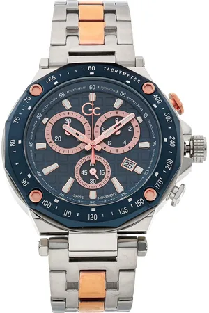 GC Uhr Y81003G7MF