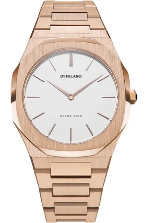 D1 MILANO Uhr UTBL02