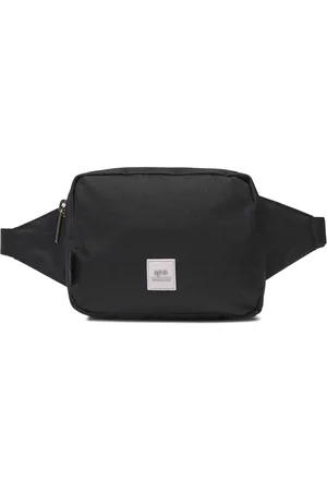 Lefrik Gürteltasche Reef Crossbody P8750