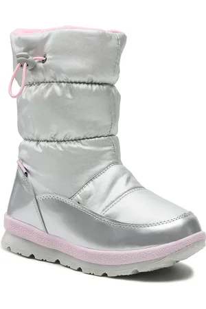Garvalin Schneeschuhe 221850-B D