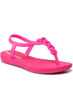 Ipanema cheap sandalen sale