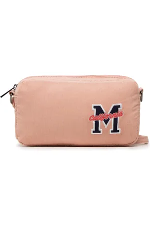 Benetton Handtasche 65QCCY00L