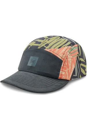 Buff Cap 5 Panels Noru 131315.999.10.00