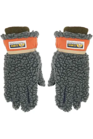 Elmer Herrenhandschuhe EM353