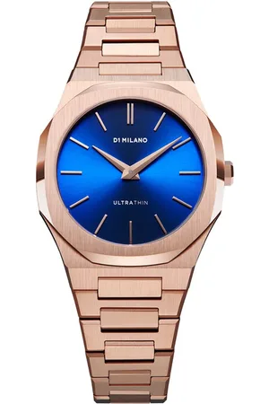 D1 MILANO Uhr UTBL12