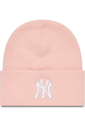 47 Brand Mütze New York Yankees Haymaker HYMKR17ACE