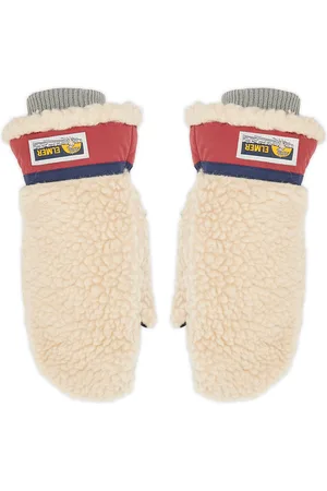 Elmer Herrenhandschuhe EM354