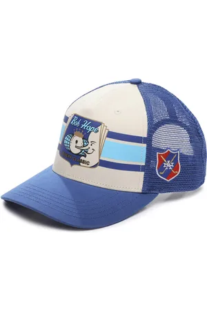American Needle Cap Sinclair - Desert Classic 19H007A-DESERT