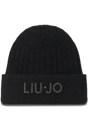 Liu Jo Mütze 2F3058 M0300