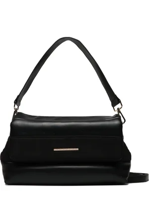ARA Handtasche 16-21708-50