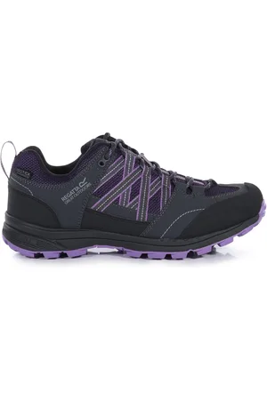 Regatta Trekkingschuhe RWF540