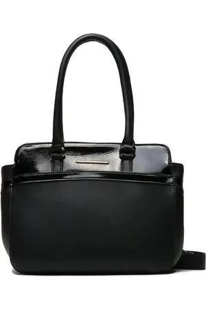 ARA Handtasche 16-21612-50