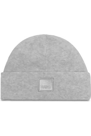 Rains Mütze Fleece Beanie T1 20160