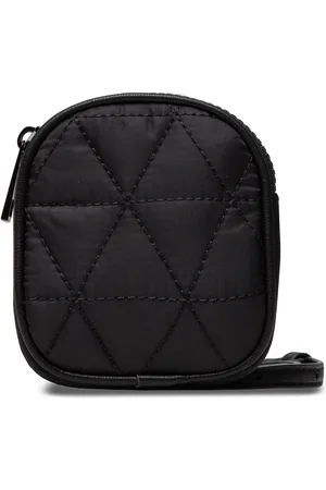 Benetton Handtasche 6BH4DY01U