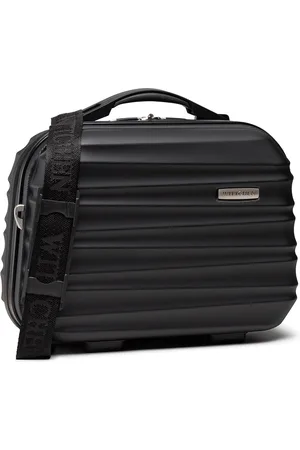 Wittchen Henkeltasche 56-3A-314-11