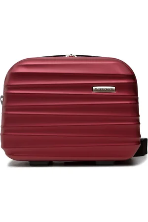 Wittchen Henkeltasche 56-3A-314-31