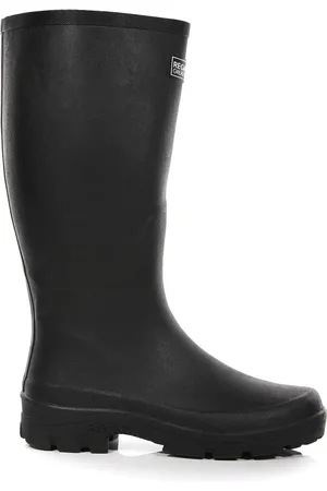 Regatta Gummistiefel RMF596