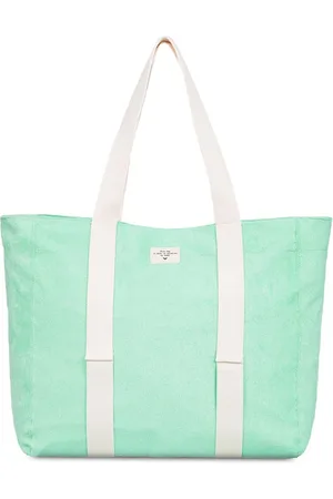 Roxy Handtasche ERJBT03320
