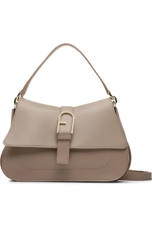 Furla Handtasche Flow WB00996-BX2045-1257S-1007