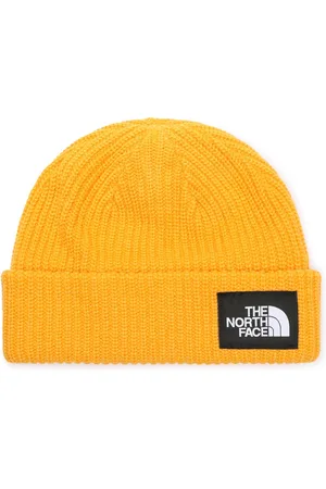 The North Face Mütze Salty Lined BeanieNF0A3FJW56P1