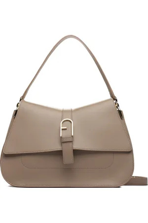 Furla Handtasche Flow WB01040-BX2045-1257S-1007