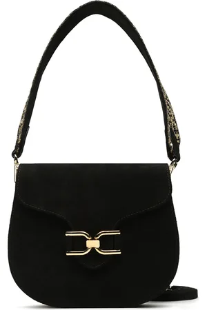 Unisa Handtasche Zfabiola Bs