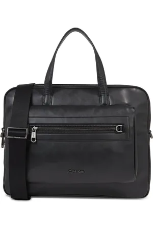 Calvin Klein Laptoptasche Ck Elevated 2G Laptop Bag K50K510831