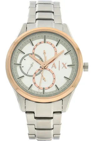 Armani Exchange Uhr Dante AX1870