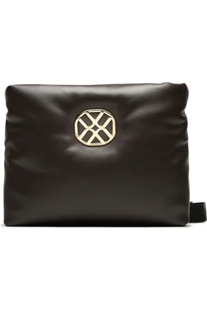 Unisa Handtasche Zjuni Sup