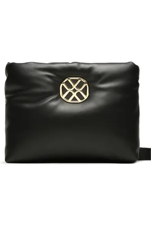 Unisa Handtasche Zjuni Sup