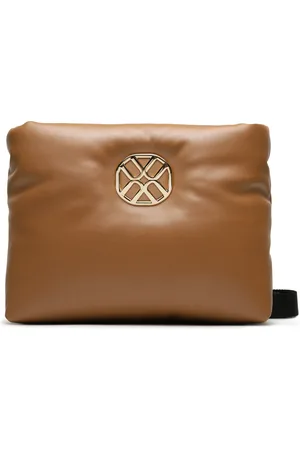 Unisa Handtasche Zjuni Sup