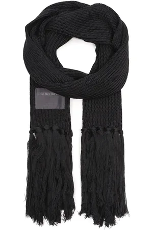 Patrizia Pepe Schal 2F0049/K070-K103