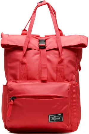 American Tourister Rucksack Urban Groove 143779-1123-1CNU