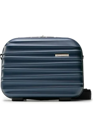 Wittchen Henkeltasche 56-3A-314-91