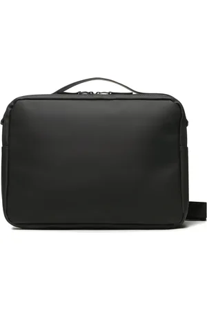 Rains Laptoptasche Laptop Bag 15″/16″ W3 13290