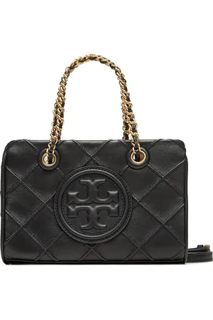 Tory Burch Handtasche Fleming Soft Mini Chain Tote 152334