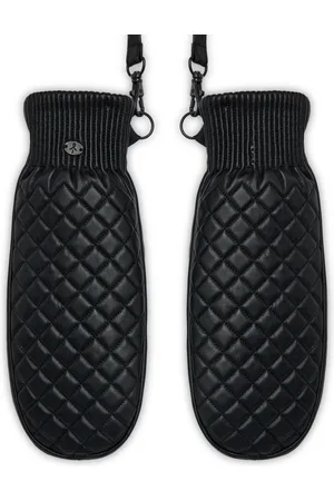 Emu Damenhandschuhe Margaret Mittens W7013