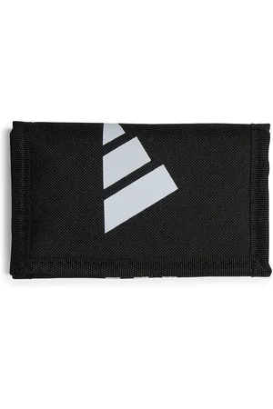 adidas Geldbörse Essentials Training Wallet HT4750