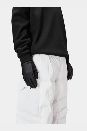Rains Handschuhe Gloves W1T1 16720