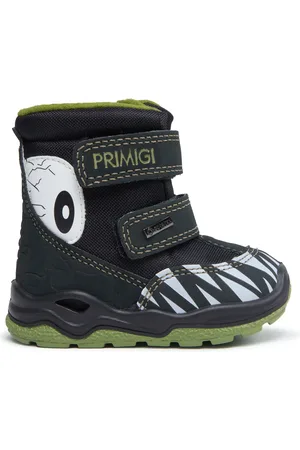Primigi Schneeschuhe GORE-TEX 4860211 M