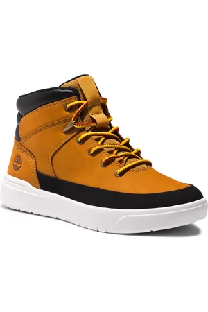 Timberland Sneakers Seneca Bay Hiker TB0A62DD2311