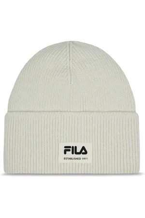 Fila Mütze Bessemer Slouch Beanie FCU0094.80042
