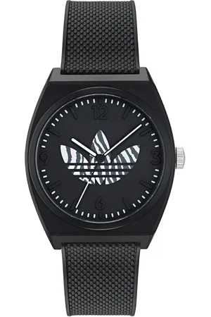 adidas Uhr Originals Project Two GRFX AOST23551
