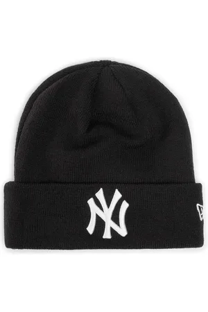 New Era Mütze Mlb Essential Cuff 12122728