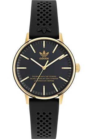 adidas Uhr Originals Style Code One AOSY23524