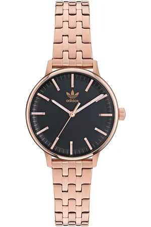 adidas Uhr Originals Code One Xsmall AOSY23526
