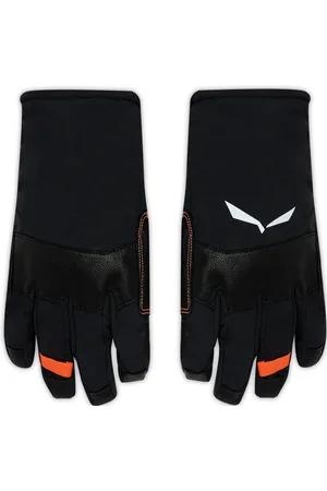 Salewa Damenhandschuhe Ortles Tw W Gloves 028529