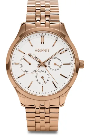 ESPRIT Uhr ESLW23763RG