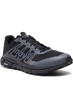 Inov-8 Laufschuhe Trailfly™ G 270 V2 001065-GABK-S-01